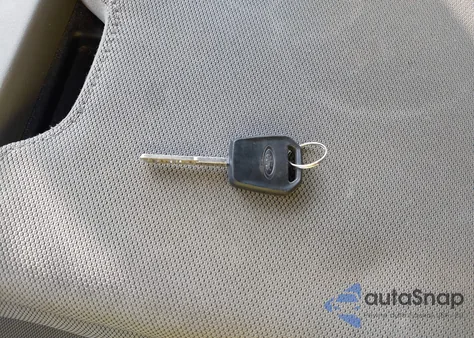 2020 Ford F-150 Xlt из США, поврежденный, VIN 1FTEW1CP1LKD16325